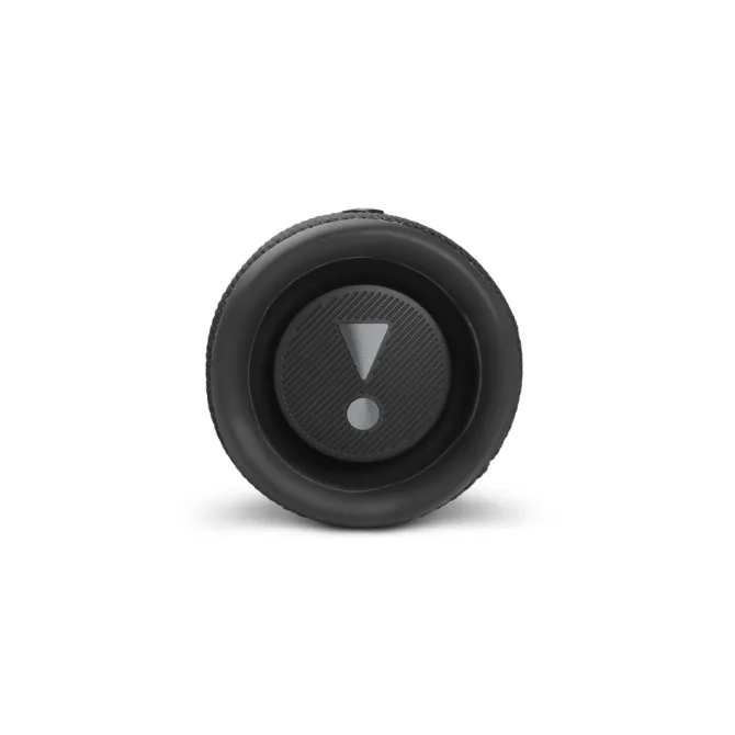 Głośnik przenośny JBL Flip 6 / Czarny JBLFLP6_BL