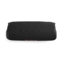 Głośnik przenośny JBL Flip 6 / Czarny JBLFLP6_BL