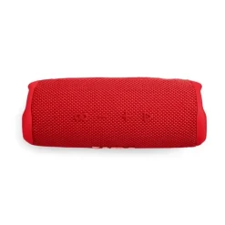 Głośnik przenośny JBL Flip 6 / Czerwony JBLFLP6_RD