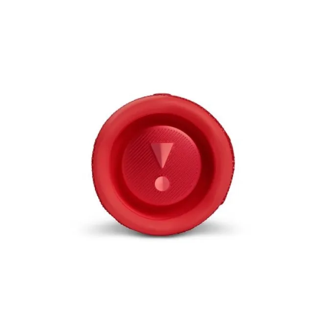 Głośnik przenośny JBL Flip 6 / Czerwony JBLFLP6_RD