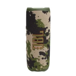 Głośnik przenośny JBL Flip 6 / Moro JBLFLP6_MR
