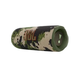 Głośnik przenośny JBL Flip 6 / Moro JBLFLP6_MR