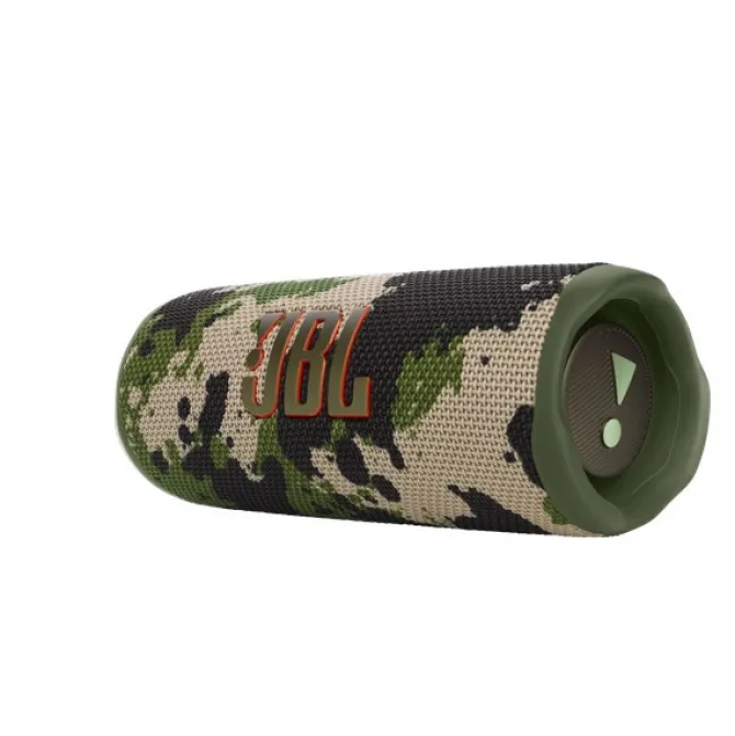Głośnik przenośny JBL Flip 6 / Moro JBLFLP6_MR