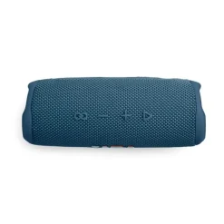 Głośnik przenośny JBL Flip 6 / Niebieski JBLFLP6_BLU
