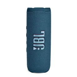 Głośnik przenośny JBL Flip 6 / Niebieski JBLFLP6_BLU