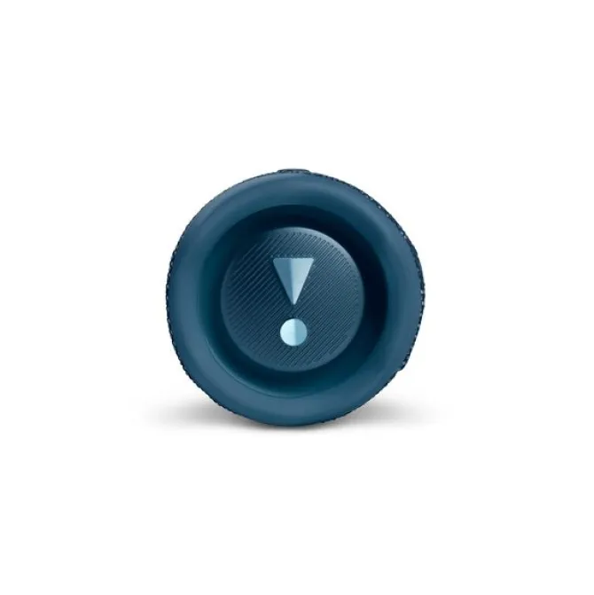 Głośnik przenośny JBL Flip 6 / Niebieski JBLFLP6_BLU
