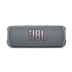 Głośnik przenośny JBL Flip 6 / Szary JBLFLP6_GR