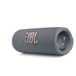 Głośnik przenośny JBL Flip 6 / Szary JBLFLP6_GR