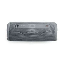 Głośnik przenośny JBL Flip 6 / Szary JBLFLP6_GR