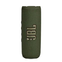 Głośnik przenośny JBL Flip 6 / Zielony JBLFLP6_GRN