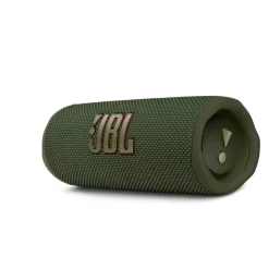 Głośnik przenośny JBL Flip 6 / Zielony JBLFLP6_GRN