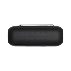 Głośnik przenośny JBL Tuner 2 / Czarny JBLTNR2_BL