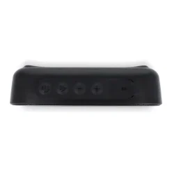 Głośnik wodoodporny Tone Bluetooth średni 5 W R-ABS / Szary LT95606-N0061