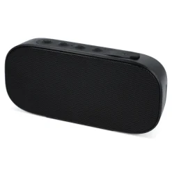 Głośnik wodoodporny Tone Bluetooth średni 5 W R-ABS / Szary LT95606-N0061