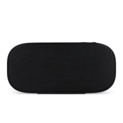 Głośnik wodoodporny Tone Bluetooth średni 5 W R-ABS / Szary LT95606-N0061