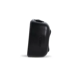 Głośnik wodoodporny Tone Bluetooth średni 5 W R-ABS / Szary LT95606-N0061