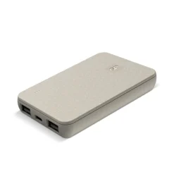 GP B+ Series Powerbank 5000 mAh / Beżowy LT45101-N0055