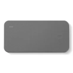 GP B+ Series Powerbank 10000 mAh / Czarny LT45102-N0002