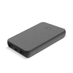 GP B+ Series Powerbank 5000 mAh / Czarny LT45101-N0002