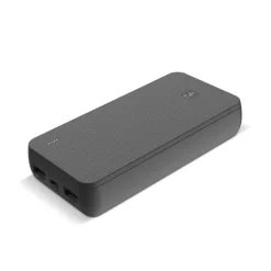 GP B+ Series Powerbank 20000 mAh / Czarny LT45103-N0002