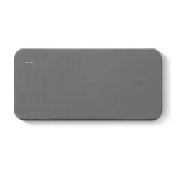 GP B+ Series Powerbank 20000 mAh / Czarny LT45103-N0002