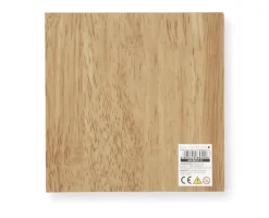 Gra chińczyk PAWN / Naturalny 20157-17