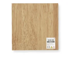 Gra chińczyk PAWN / Naturalny 20157-17
