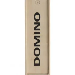 Gra domino KO SAMUI / Beżowy 097913
