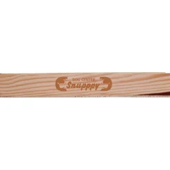Gra mikado / Neutralny V6521-00
