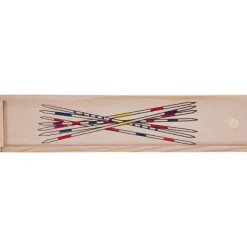 Gra mikado / Neutralny V6521-00