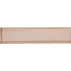 Gra mikado / Neutralny V6521-00