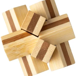 Gra zręcznościowa / Brązowy VA186-16