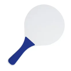 Gra zręcznościowa, tenis / Granatowy V9664-04