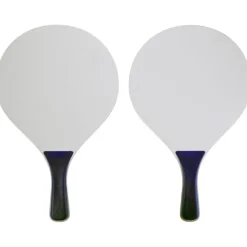 Gra zręcznościowa, tenis / Granatowy V6522-04