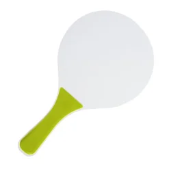 Gra zręcznościowa, tenis / Jasnozielony V9664-10