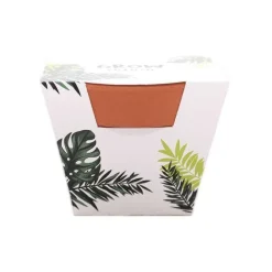 Grow kit minimal / Naturalny TIP35