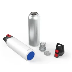H&C ONE LIGHT SCARLET 0.55 L / Czerwony SC8998.00