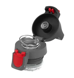 H&C ONE LIGHT SCARLET 0.55 L / Różowy SC8997.90