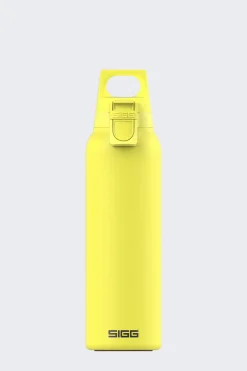 H&C ONE LIGHT SCARLET 0.55 L / Żółty SC8997.80