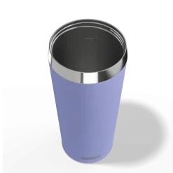 HELIA PEACEFUL BLUE 0.6 L / Fioletowy SP6015.60