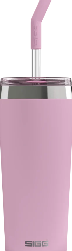 HELIA PEACEFUL BLUE 0.6 L / Lingonberry SP6015.90