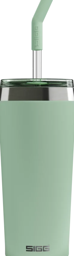 HELIA PEACEFUL BLUE 0.6 L / Zielony SP6015.70