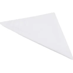 Herakles bandana / Biały 38341010