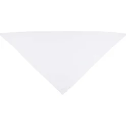 Herakles bandana / Biały 38341010