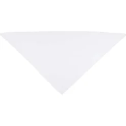 Herakles bandana / Biały 38341010