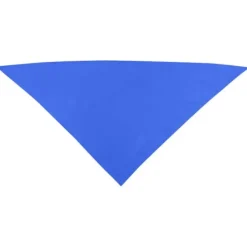Herakles bandana / Błękit królewski 38341530