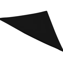 Herakles bandana / Czarny 38341900