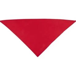 Herakles bandana / Czerwony 38341210