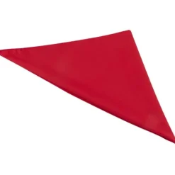 Herakles bandana / Czerwony 38341210