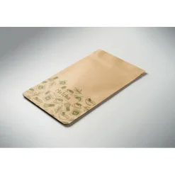 Herbata matcha w proszku 10 g / Bezowy MO3229-13